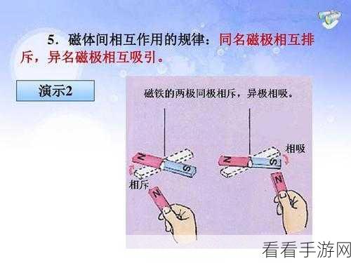 一键清除 Word 文档所有超链接的秘诀大公开