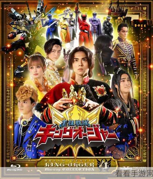 轻松搞定！Apeaksoft Blu-ray Playe 添加视频播放全攻略