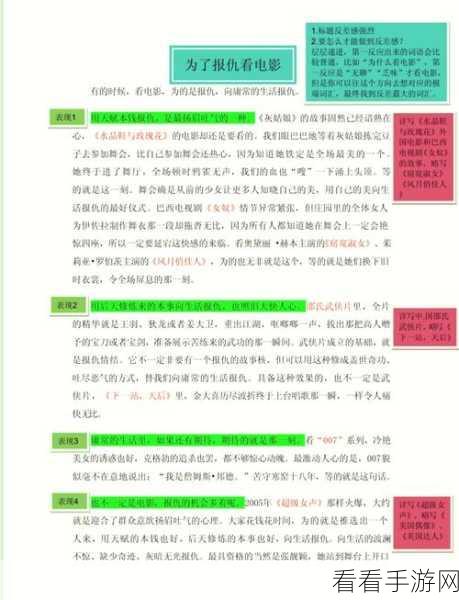 壹写作笔名修改秘籍大公开
