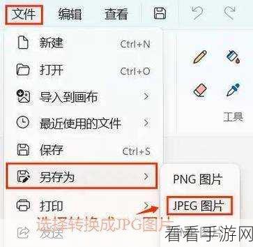 轻松掌握！Apeaksoft Video Converter Ultimate 图片格式转换秘籍