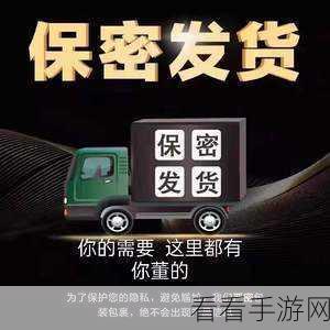 手机电脑通用 U 盘选购及使用秘籍