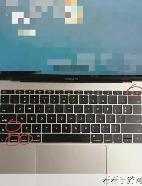 电脑声音变小？终极解决秘籍在此！