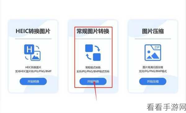 轻松搞定！WPS 图片转 JPG 格式秘籍大公开