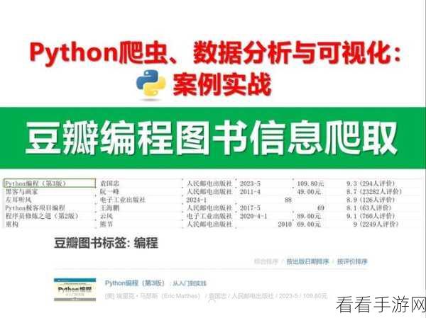 Go 爬虫与 Python 爬虫，究竟谁更易学？