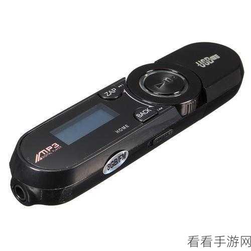 轻松掌握！Apeaksoft Screen Recorder 录制音频秘籍