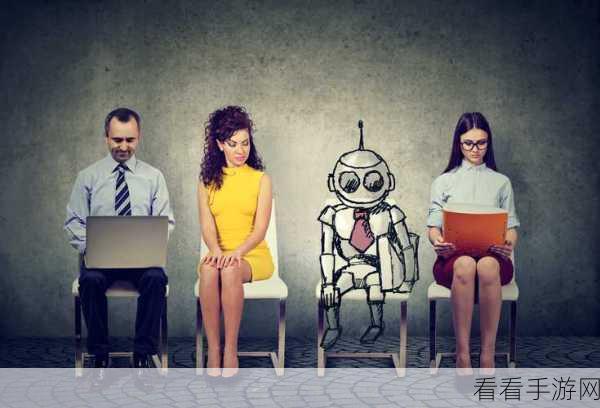 福昕视频剪辑，让两个视频同屏共舞的神奇技巧