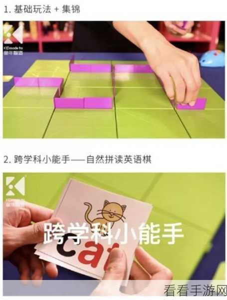 轻松掌握！鼠鼠下载器下载 B 站视频秘籍