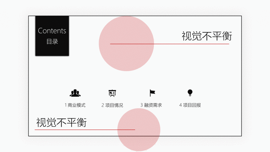 掌握 FastStone MaxView 幻灯片过渡效果设置秘籍