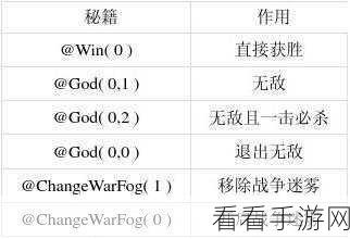 电脑电源键使用秘籍，指南与疑难全解