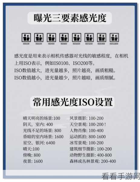 轻松掌握 FastStone MaxView 查看照片的秘籍