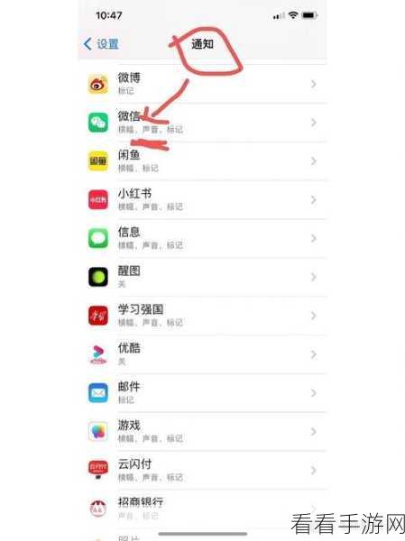 苹果 13 微信朋友圈视频无声？轻松解决麦克风权限问题