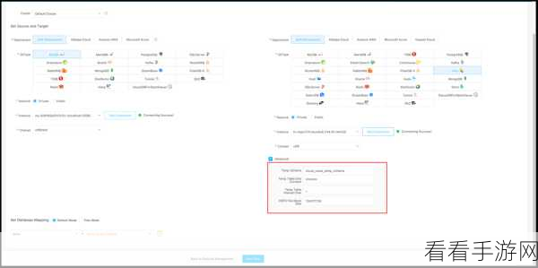 探索 Hive Grouping 的神奇应用场景