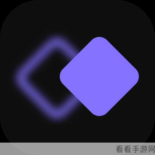 告别牛学长图片修复工具的龟速！掌握快速修复秘籍