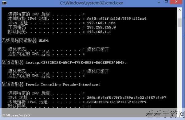 玩转记乎软件（电脑版），全攻略指南