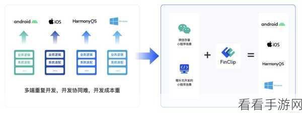 轻松破解 Android LockTask 解锁难题，攻略秘籍大公开