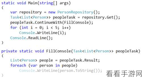 轻松破解 Android LockTask 解锁难题，攻略秘籍大公开