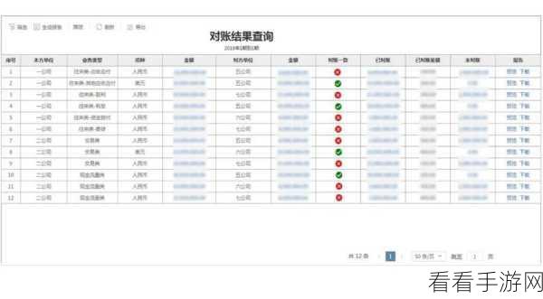 轻松解决 C 盘爆满难题，空间清理秘籍大公开