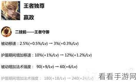 轻松搞定！QQ 王者资料卡关闭秘籍大公开