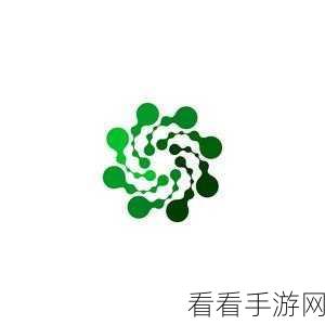 轻松搞定幂果 Logo 自定义背景，详细方法大揭秘