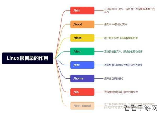 MySQL 命令在 Linux 中的优化秘籍大揭秘