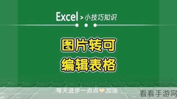 轻松搞定！WPS 表格批量去除绿色三角的秘籍