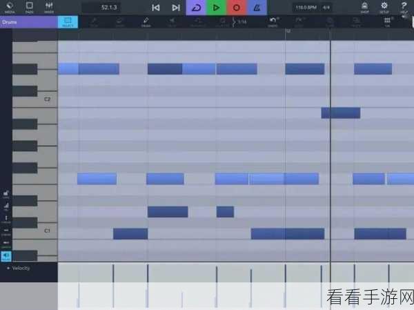 Cubasis Android 实时音效支持与否大揭秘