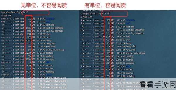 深入探究，Linux 中的神秘 type 命令
