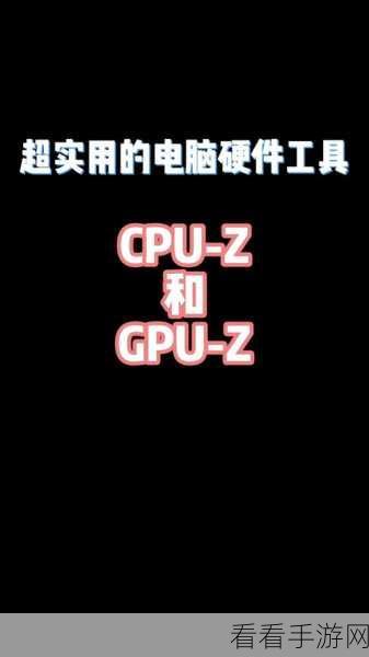 轻松掌握图吧工具箱查看内存型号的秘籍