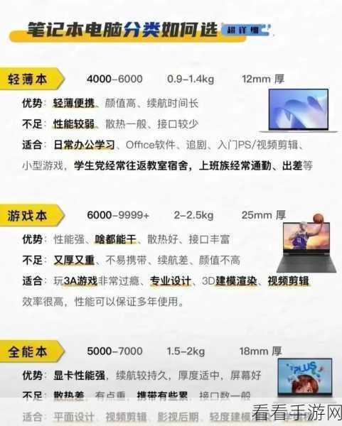 C Enabled 强大功能全解析，助您手游开发如虎添翼