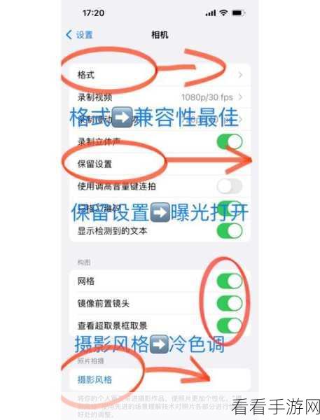 苹果 13 莫名振动？终极解决秘籍在此！