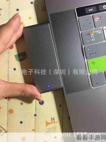 探索 C Enabled 的完美实现之道