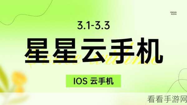 破解 Android KeyAttestation 配置难题，手游畅玩无忧