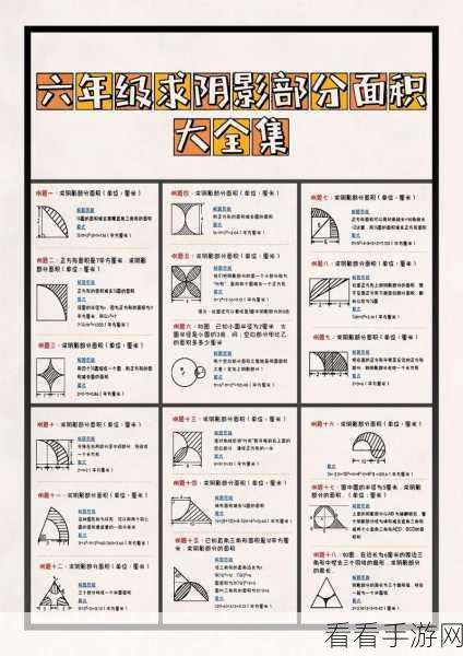Android 中 SetShadowLayer 阴影半径的完美设置秘籍