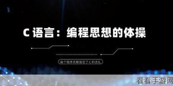 深度解析，C Enabled 的强大功能与实际用途
