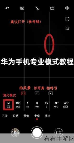 轻松掌握 C Enabled 的实用技巧