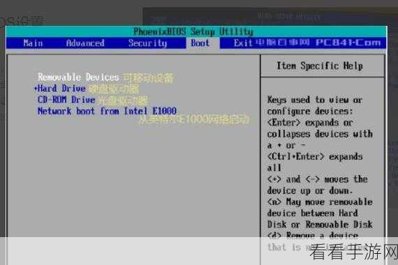 轻松掌握 C Enabled 的实用技巧