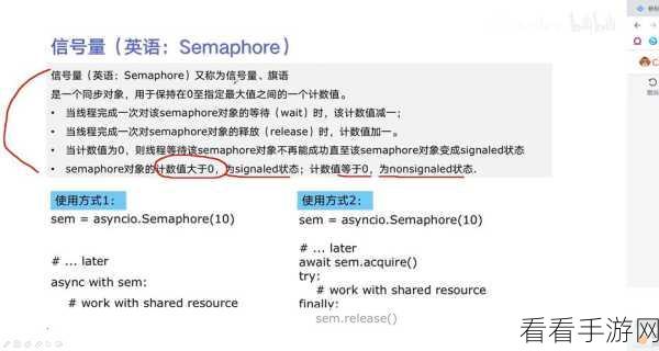 解锁多线程 Python 爬虫的线程通信秘籍
