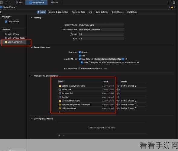 探索 enable adb 的神奇功能