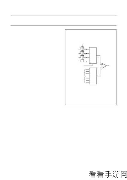 探索Enable ADB的神秘作用