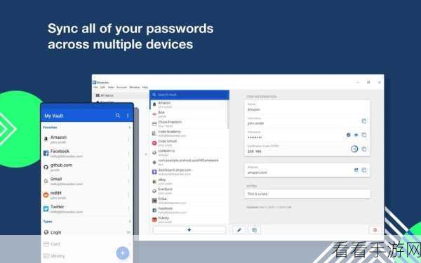 轻松掌握 Firefox 浏览器缩放比例设置秘籍