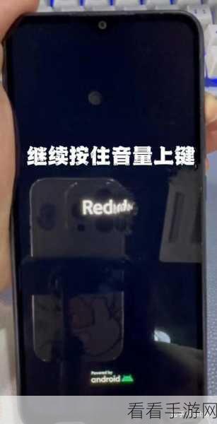 轻松搞定 Android KeyguardManager 锁屏密码设置秘籍