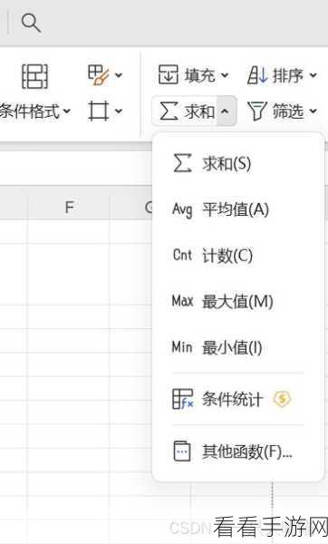 搞定 WPS Excel 公式无法计算难题，秘籍在此！