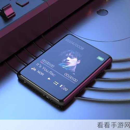 Keyshot6 物品背景图片添加秘籍，本地导入全攻略
