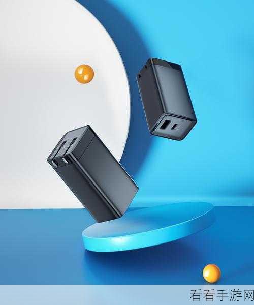 Keyshot6 物品背景图片添加秘籍，本地导入全攻略