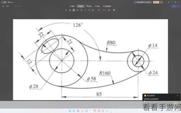 UG 草图绘制模式轻松掌控，进出秘籍大公开