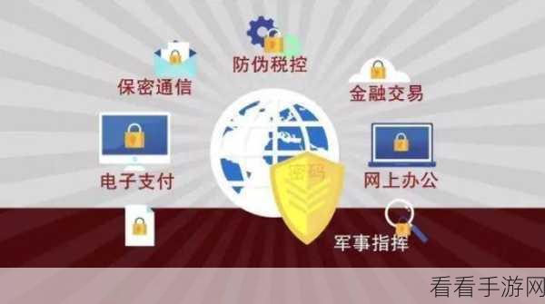 探秘enable adb，手游世界的神秘密码