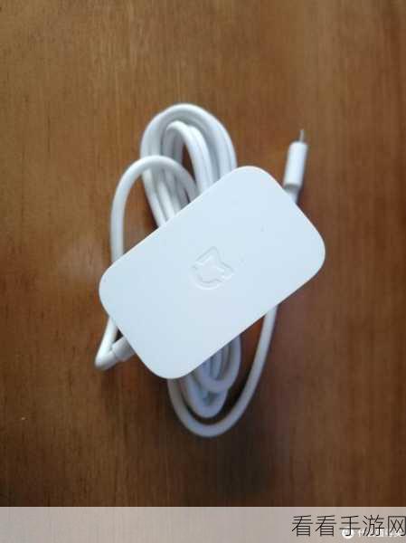 小米 13 智能输入设置秘籍，轻松掌握小爱智能输入