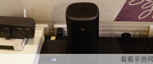 小米 13 智能输入设置秘籍，轻松掌握小爱智能输入