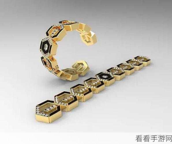 掌握 KeyShot 6 灯光魔法，位置与反射精准控制秘籍