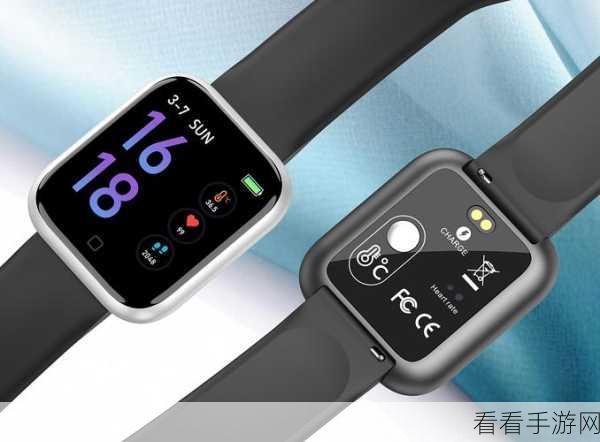 掌握 KeyShot 6 灯光魔法，位置与反射精准控制秘籍